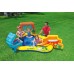 INTEX Dinosaur Play Center 57444NP