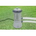 INTEX Easy Set Pools 366 x 91 cm, 28146GN
