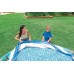 INTEX Aufstellpool Easy Set Pools Ocean Reef, 366 x 76 cm, 28136GN