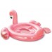 INTEX FLAMINGO PARTY ISLAND 358 x 315 x 163 cm 57297EU