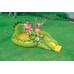 INTEX Gator Play Center 157132NP