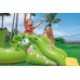 INTEX Gator Play Center 157132NP