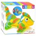 INTEX Wasserreittier Smiling Gecko 56569NP