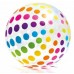 INTEX GIANT BEACH Strandball 58097NP