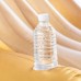 INTEX Shimmering Gold Lounge Luftmatratze 56803EU