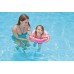 INTEX Hello Kitty© - Schwimmring 56200NP