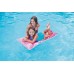INTEX Hello Kitty© - Luftmatratze 158718NP