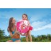 INTEX Hello Kitty - Beach Ball 51 cm 58026NP
