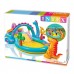 INTEX Dinoland Spielcenter 333 x 229 x 112 cm 57135NP