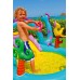 INTEX Dinoland Spielcenter 333 x 229 x 112 cm 57135NP