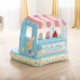 INTEX Ice Cream Stand Playhouse 48672NP