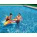 INTEX Spaceship Ride On mit Wasserpistole 157539NP