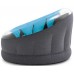 INTEX Intex Empire Chair Assortment blau 66582NP