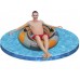 INTEX Schwimmreifen Vortex Tube (O 122 cm)56277