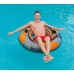 INTEX Schwimmreifen Vortex Tube (O 122 cm)56277