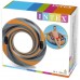 INTEX Schwimmreifen Vortex Tube (O 122 cm)56277