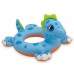 INTEX Schwimmring "deluxe animal" 58221NP