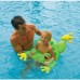 INTEX Schwimmring "deluxe animal" 58221NP