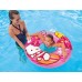 INTEX Schwimmring Hello Kitty 97cm 58269NP