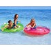 INTEX Sit ´n Lounge Schwimmring, blau 58883