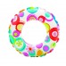 INTEX Schwimmring Sterne 59230NP