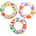 INTEX Lively Print Ringe 159241NP