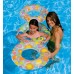 INTEX Lively Print Ringe 159241NP