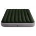 INTEX PRESTIGE DOWNY AIRBED