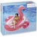 INTEX MEGA FLAMINGO ISLAND Schwimminsel 57288EU