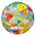 INTEX Wasserball Ringe 59040NP