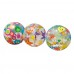 INTEX Wasserball Ringe 59040NP