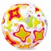 INTEX Wasserball Ringe 59040NP