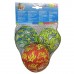 INTEX Tauchbälle Wasserbomben "Water Ball Soakers" 55505