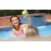 INTEX Tauchbälle Wasserbomben "Water Ball Soakers" 55505