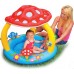 INTEX Mushroom Baby Pool 157407NP