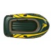 INTEX Boot Seahawk 1 168345NP