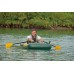 INTEX Boot Seahawk 1 168345NP