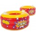 INTEX KA-POW Bumper Stoßringe für Kinder 44601NP