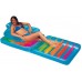 INTEX Luftmatraze Folding Lounge-Chair 158870EU