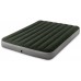 INTEX PRESTIGE DOWNY AIRBED Luftmatratze 152 x 203 cm 64109