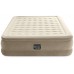 INTEX Queen Ultra Plush airbed 152x203x46 cm 64428NP