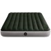 INTEX FULL DURA-BEAM DOWNY AIRBED WITH FOOT BIP Luftbett 137 x 191 cm 64762