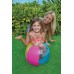 INTEX Paradise Balls 159032NP