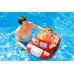 INTEX Pool Cruisers Haifisch 159380NP