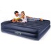 INTEX Luftbett Pillow Rest Queen 230 V 66702