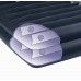 INTEX Luftbett Pillow Rest Twin 230 V 66706