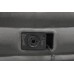 INTEX Luftbett Comfort-Plush Twin 230V 167766