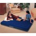 INTEX CLASSIC DOWNY QUEEN Luftbett 152 x 203 cm 68759