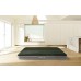 INTEX QUEEN DURA-BEAM DOWNY AIRBED WITH FOOT BIP 64763