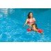 INTEX Deluxe Schwimmflügel 58642